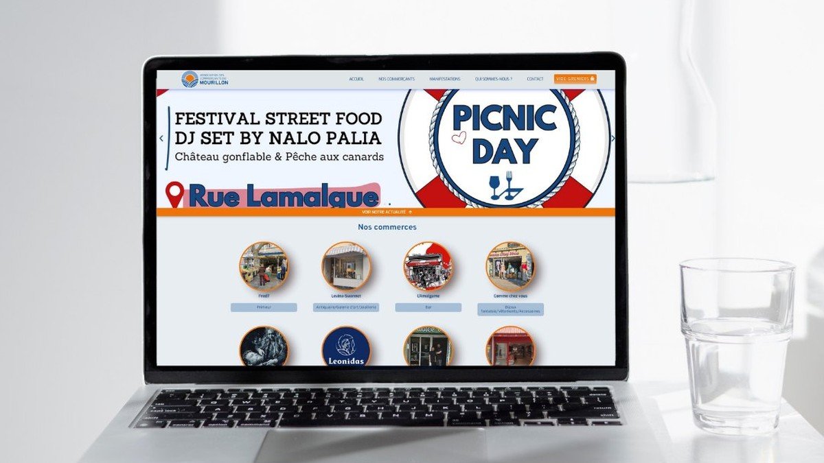 5 erreurs qui tuent le référencement de votre site web