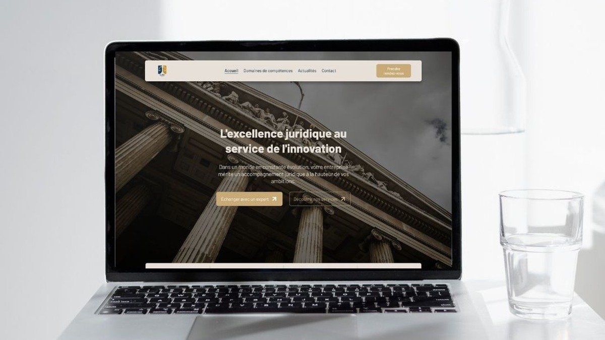 XT Design Web — projet MAXDEV web designer Nice